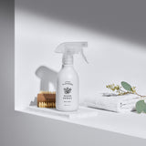 NODA LABS APOMAN® 通用精油噴霧 (印楝白茶樹)