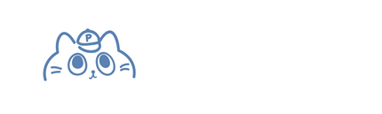 Purri Purri Limited