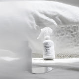 NODA LABS APOMAN® 寢具精油噴霧 (玫瑰天竺葵)