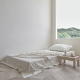 NODA LABS APOMAN® 寢具精油噴霧 (玫瑰天竺葵)