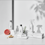 NODA LABS APOMAN® 廚房精油噴霧 (葡萄柚生薑)