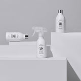 NODA LABS APOMAN® 廚房精油噴霧 (葡萄柚生薑)