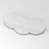 Catssup The Cloud Lounge 雲朵免鑽牆式貓跳台