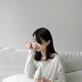 NODA LABS APOMAN® 織品精油噴霧 (藍絲柏苦橙葉)