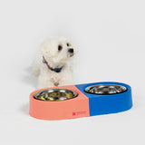 【Pre-Order / 現貨 】SPUTNIK Cozy 防蟻寵物飼料碗
