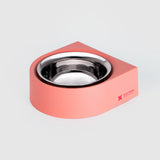 【Pre-Order / 現貨 】SPUTNIK Cozy 防蟻寵物飼料碗