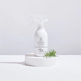 NODA LABS APOMAN® 精油浴廁清潔劑 (尤加利薄荷)