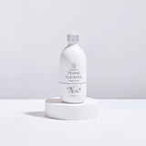 NODA LABS APOMAN® 精油地板清潔劑 (檸檬生薑)