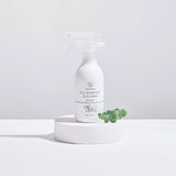 NODA LABS APOMAN® 精油萬用清潔劑 (萊姆薄荷)