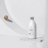 Noda Labs Apoman 北美荊芥地板驅蟲抒壓清潔劑