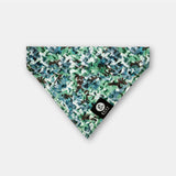 Envy Collection Mix & Match套裝 貓頸圈 領巾 領結 (Jungle Mosaic)