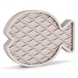 MiaCara Pesce 互動貓舔墊
